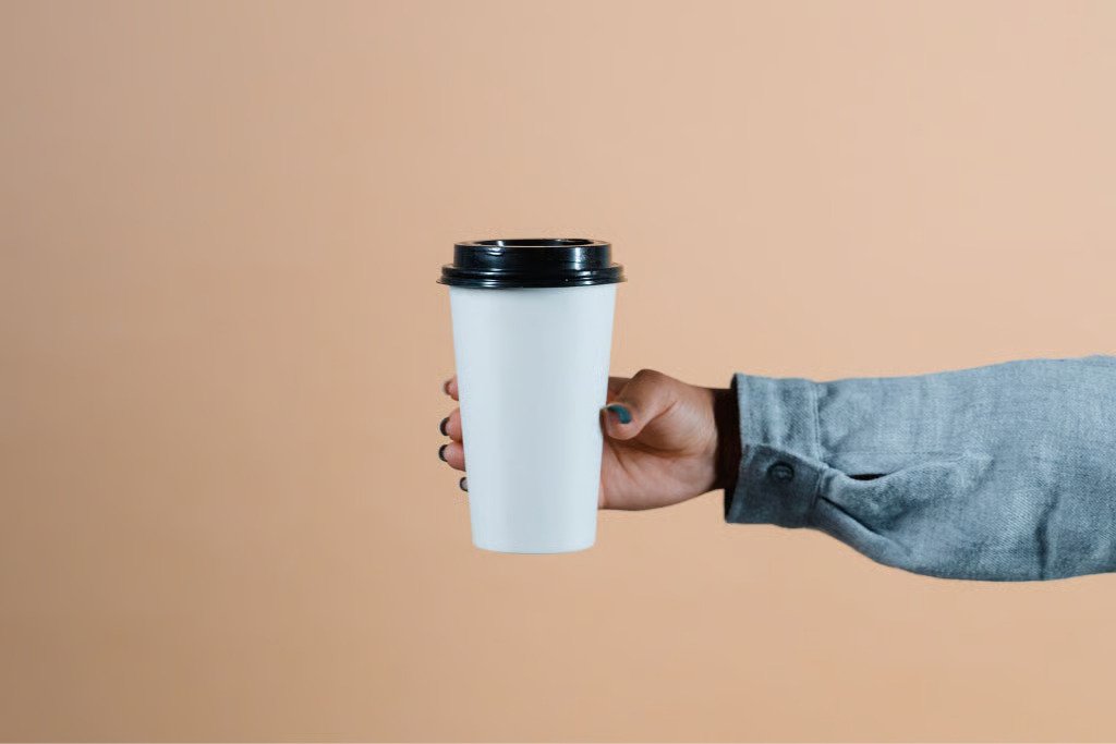 Ngopi dan Ngemil Lebih Hemat, Ada Promo QRIS neobank hingga 50% di Kenangan Brands Ngopi dan Ngemil Lebih Hemat, Ada Promo QRIS neobank hingga 50% di Kenangan Brands