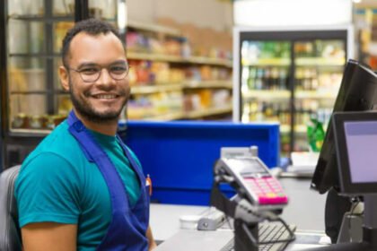 POST Percepat Digitalisasi Bisnis dengan Sistem POS Terintegrasi