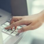 Cara Tarik Tunai Tanpa Kartu di neobank, Lewat ATM Berlogo PRIMA dan Indomaret Cara Tarik Tunai Tanpa Kartu di neobank, Lewat ATM Berlogo PRIMA dan Indomaret