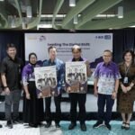 Dari Visi Menjadi Realitas: BINUS dan BCA Rilis Studi Kasus Transformasi Digital Halo BCA Dari Visi Menjadi Realitas: BINUS dan BCA Rilis Studi Kasus Transformasi Digital Halo BCA