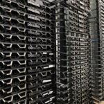 Gugik.id Hadirkan Solusi Server Dell Enterprise Berperforma Tinggi untuk Akselerasi Bisnis Gugik.id Hadirkan Solusi Server Dell Enterprise Berperforma Tinggi untuk Akselerasi Bisnis