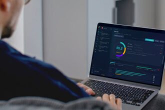 58% Konsumen Gunakan AI untuk Riset Pembelian, Brand Mulai Berebut Visibilitas di Jawaban AI 58% Konsumen Gunakan AI untuk Riset Pembelian, Brand Mulai Berebut Visibilitas di Jawaban AI