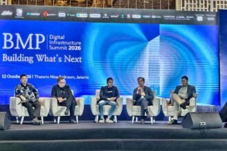 Industri Kripto Indonesia Terus Tumbuh, Investor Perlu Pilih Platform Legal