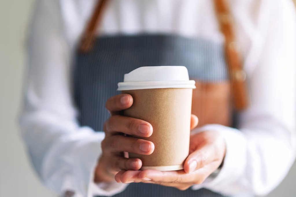 Kopi sebagai Bagian dari Rutinitas, Bagaimana Agar Tidak Buat Dompet Boncos? Kopi sebagai Bagian dari Rutinitas, Bagaimana Agar Tidak Buat Dompet Boncos?